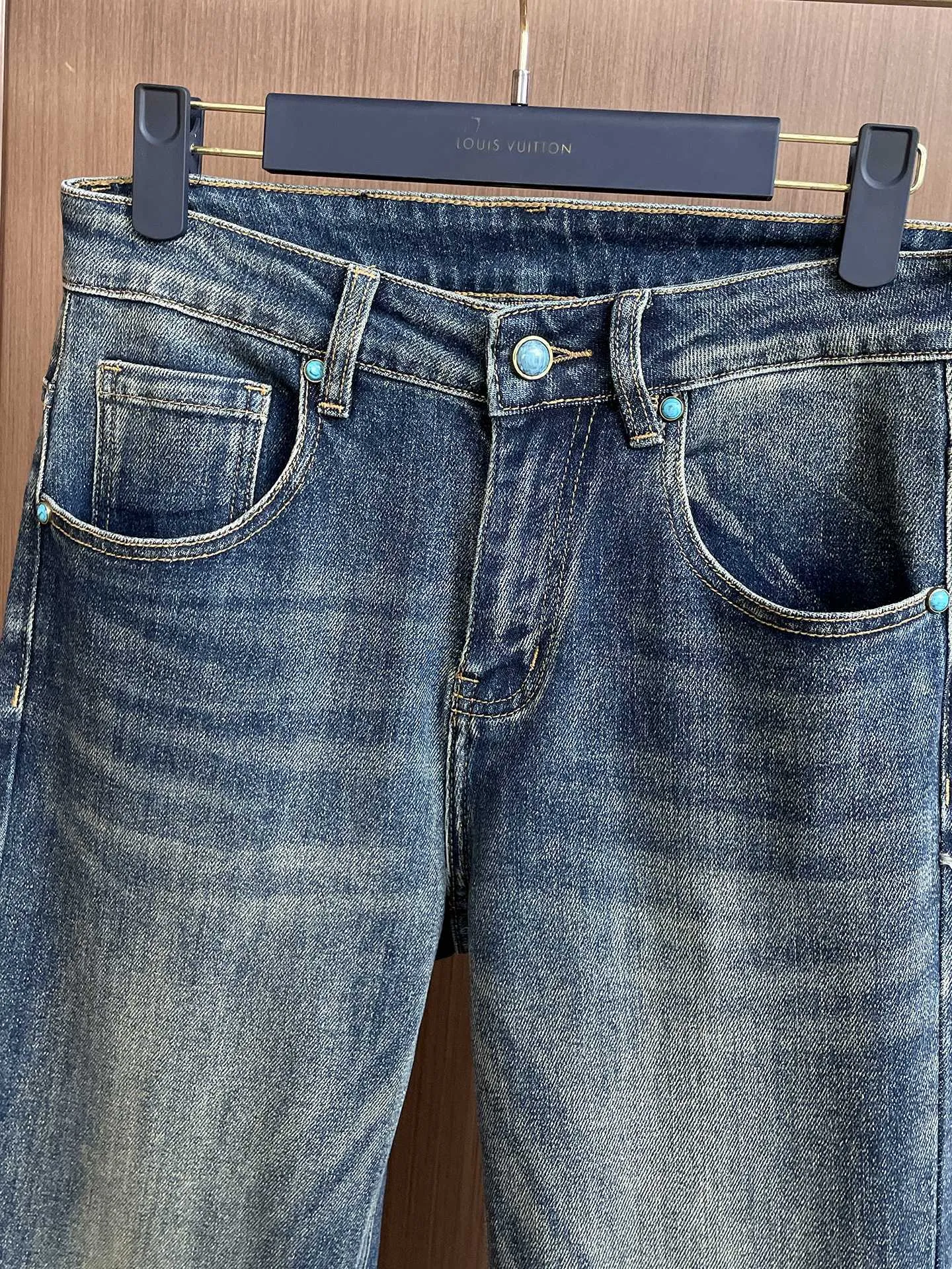 ☘️2026ss 🌹Premium Breathable Quality ！ Sizes： 28-38（ 35.37）